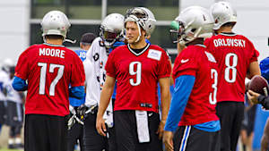 Image placeholder title